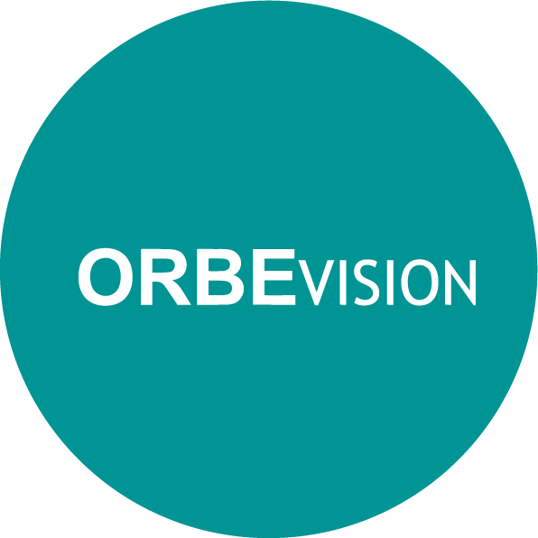 Orbe Vision