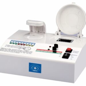 UV888
