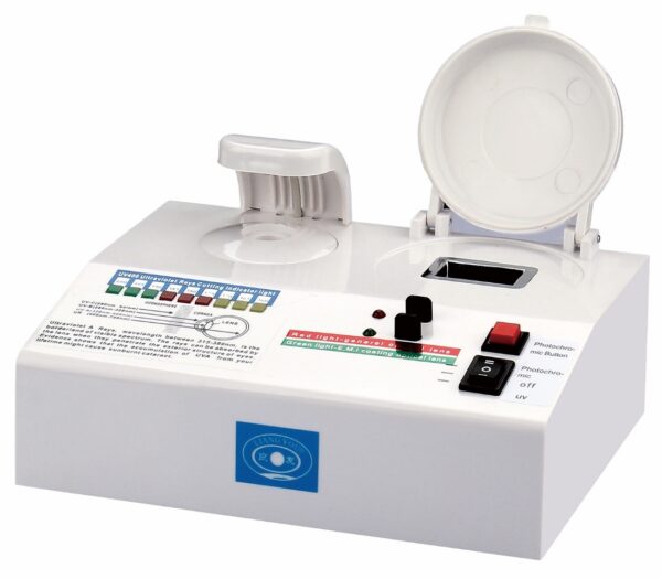 UV888