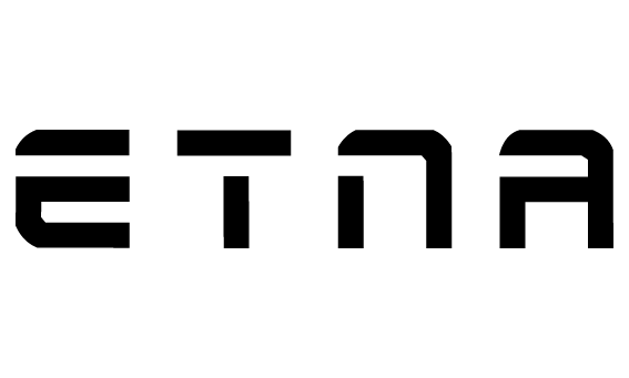 ETNA