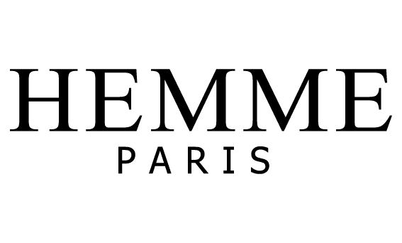 Hemme