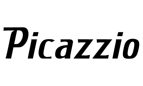 PICAZZIO