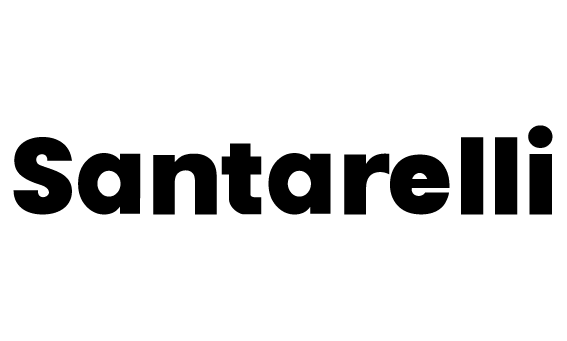 Santarelli