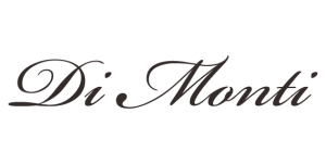 DiMonti